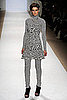 New York Fashion Week: Mara Hoffman Fall 2009