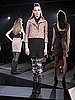 New York Fashion Week: Vena Cava Fall 2009