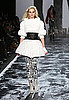 New York Fashion Week: Miss Sixty Fall 2009