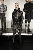 New York Fashion Week: Tim Hamilton Fall 2009