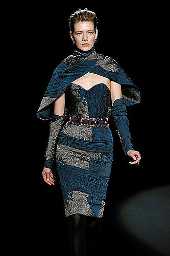 Carolina Herrera Carolina Herrera