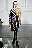 New York Fashion Week: Zero + Maria Cornejo Fall 2009