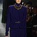 Donna Karan 