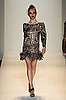 New York Fashion Week: Cynthia Steffe Fall 2009