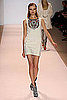 New York Fashion Week: Matthew Williamson Fall 2009