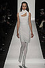 New York Fashion Week: Narciso Rodriguez Fall 2009 Video 
