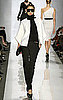 New York Fashion Week: Michael Kors Fall 2009