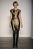 New York Fashion Week: Proenza Schouler Fall 2009