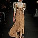 Zac Posen 
