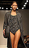 London Fashion Week: John Rocha Fall 2009
