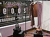 YSL Edition Unisex Pop-Up Event 