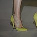 Preen