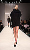 London Fashion Week: Estethica Preview 