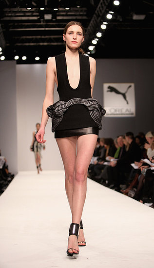 David Koma