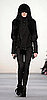 London Fashion Week: Todd Lynn Fall 2009