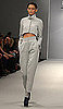 Fashion In 50 Seconds 02/27/09 A Wave Of Beauty Collabs & More