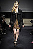 Milan Fashion Week: Alessandro Dell'Acqua Fall 2009 