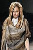 Paris Fashion Week: AF Vandevorst Fall 2009