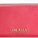 <a href="http:/... Wallet, $435</a> 