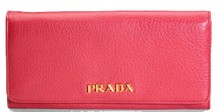 <a href="http:/... Wallet, $435</a> 