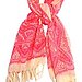 <a href="http:/... Scarf, $139</a> 
