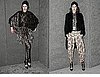 Milan Fashion Week: Bally Fall 2009 