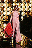 Paris Fashion Week: Paul & Joe Fall 2009 