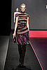 Paris Fashion Week: Leonard Fall 2009 