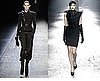 Fall 2009 Paris Trend Report: Streets As Runways 