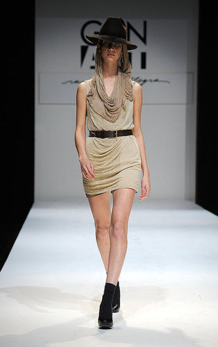 Raquel Allegra Raquel Allegra