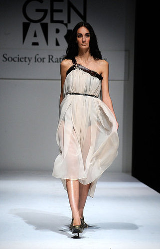 Society for Rational Dress Society for Rational Dress