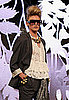 Melbourne Fashion Week: Myer By Karen Walker Fall 2009