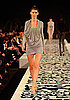 Melbourne Fashion Week: Life With Bird Fall 2009 