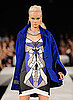 Melbourne Fashion Week: Alice McCall Fall 2009