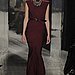 Donna Karan 