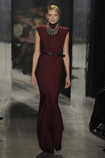 Donna Karan 