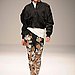 Courtesy of Meadham Kirchhoff studio.