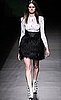 Japan Fashion Week: G.V.G.V. Fall 2009 