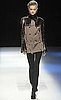 Japan Fashion Week: Kamishima Chinami Fall 2009