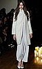 Japan Fashion Week: Mikio Sakabe Fall 2009