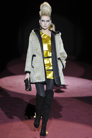 Marc Jacobs