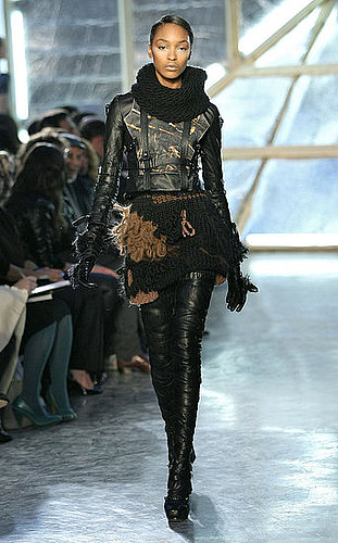 Rodarte Rodarte