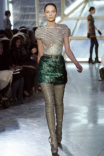 Rodarte Rodarte
