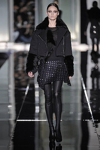 Roberto Cavalli Roberto Cavalli