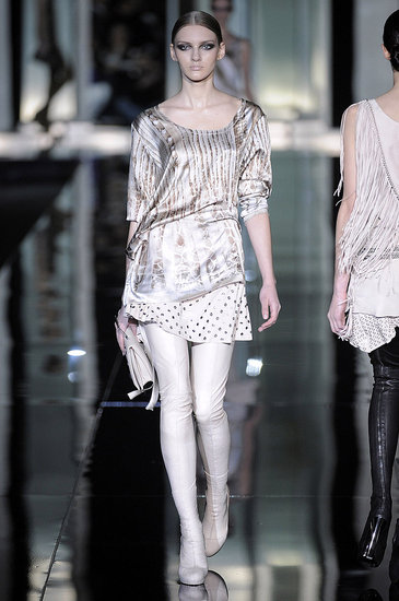 Roberto Cavalli 