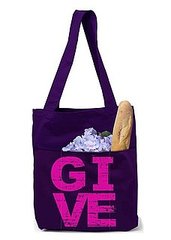 Someone Spoil Me For Coutorture: Eco-Friendly Gifts For April 