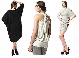 New York's True Boutique Launches Knitwear Line 