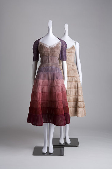 Isabel Toledo Retrospective Poised To Open This June Isabel Toledo Retrospective Poised To Open This June
