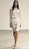 Japan Fashion Week: Lep Luss Fall 2009