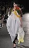 Japan Fashion Week: Reem Fall 2009